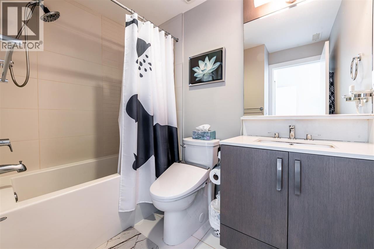 37 10133 RIVER DRIVE, Richmond