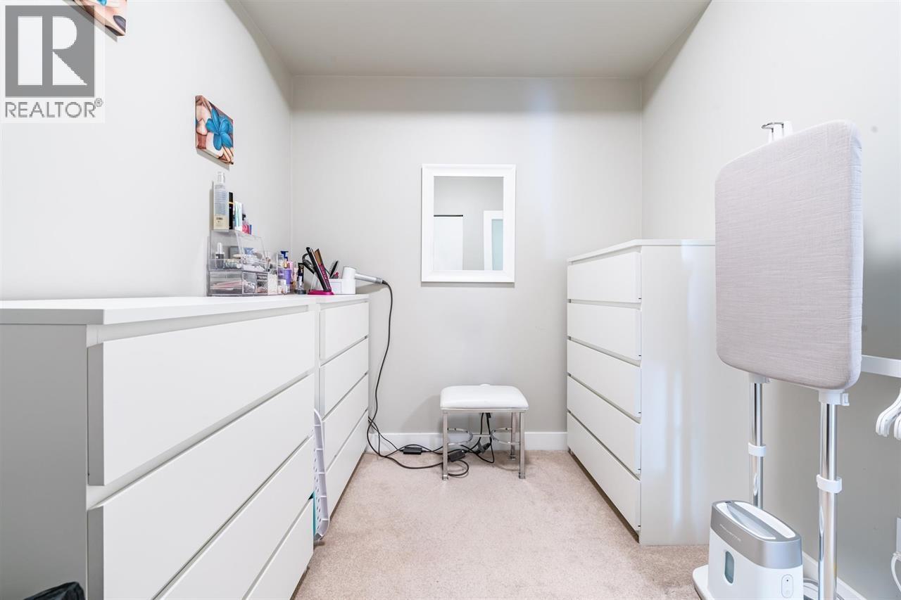 37 10133 RIVER DRIVE, Richmond