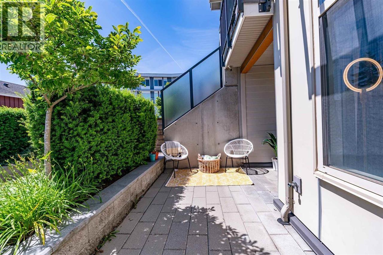 37 10133 RIVER DRIVE, Richmond