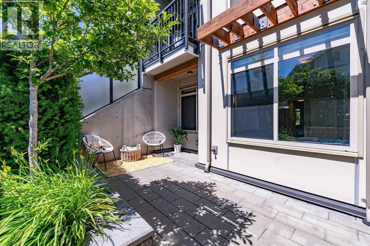 37 10133 RIVER DRIVE, Richmond