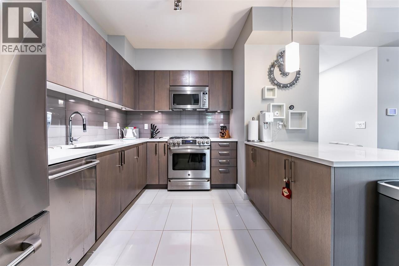 37 10133 RIVER DRIVE - Photo 2 of 27, Richmond, British Columbia