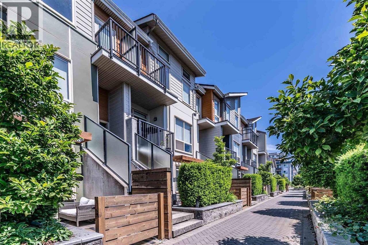 37 10133 RIVER DRIVE, Richmond