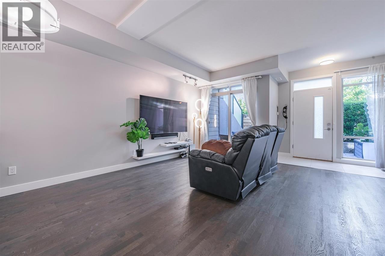 37 10133 RIVER DRIVE - Photo 5 of 27, Richmond, British Columbia