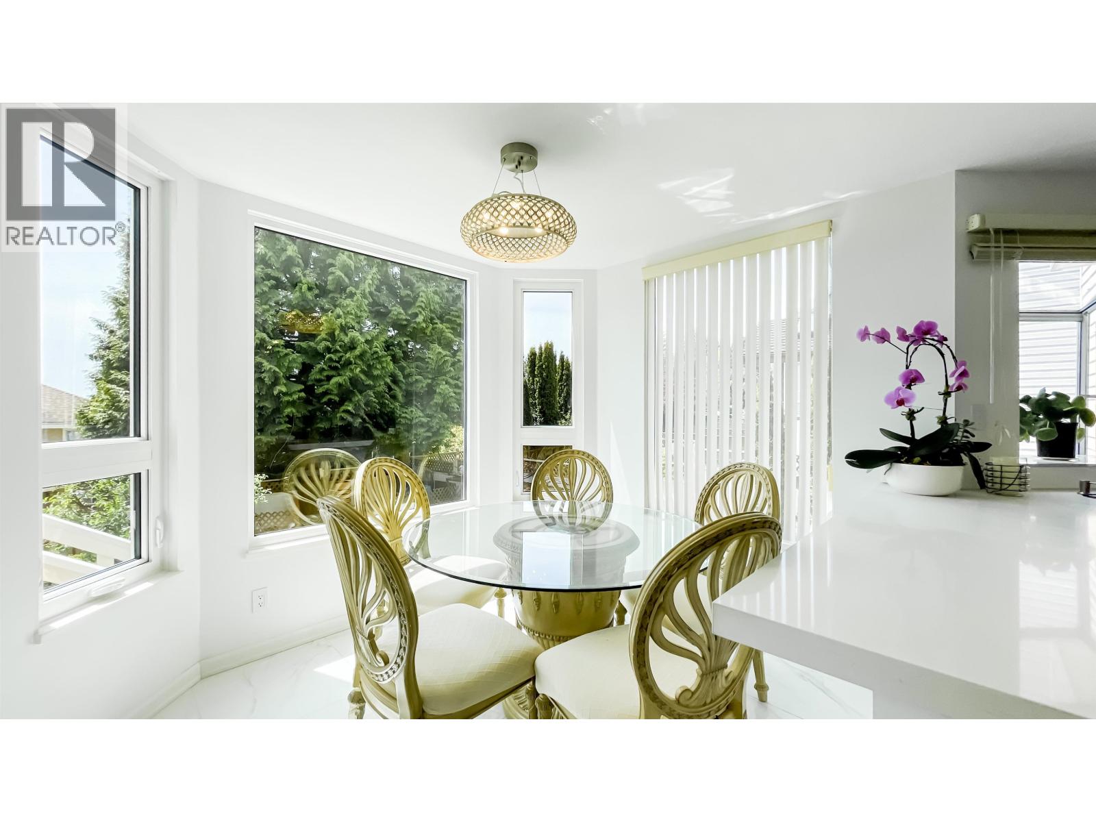 1476 LANSDOWNE DRIVE - Photo 5 of 22, Coquitlam, British Columbia