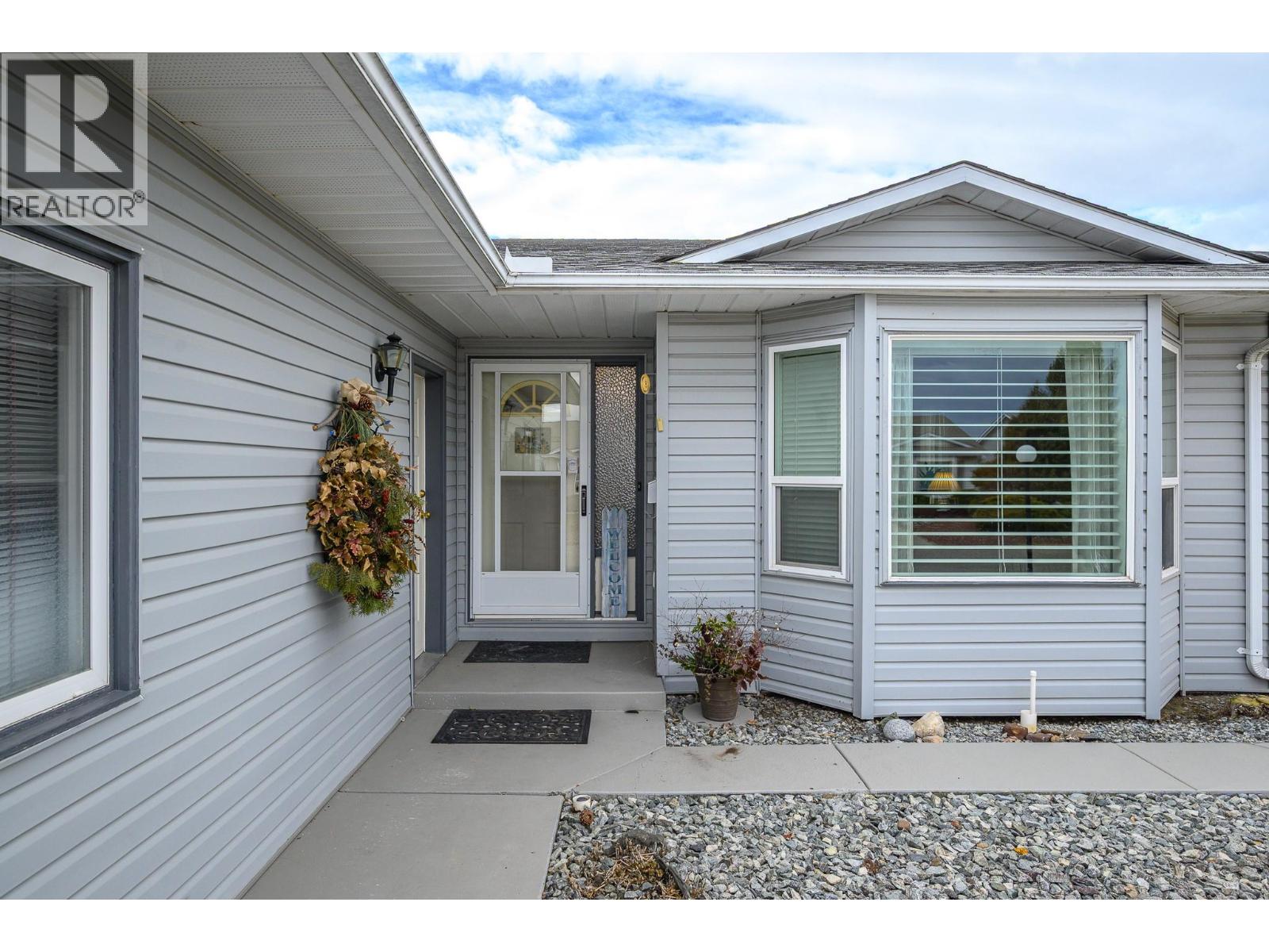 833 8 Avenue - 1