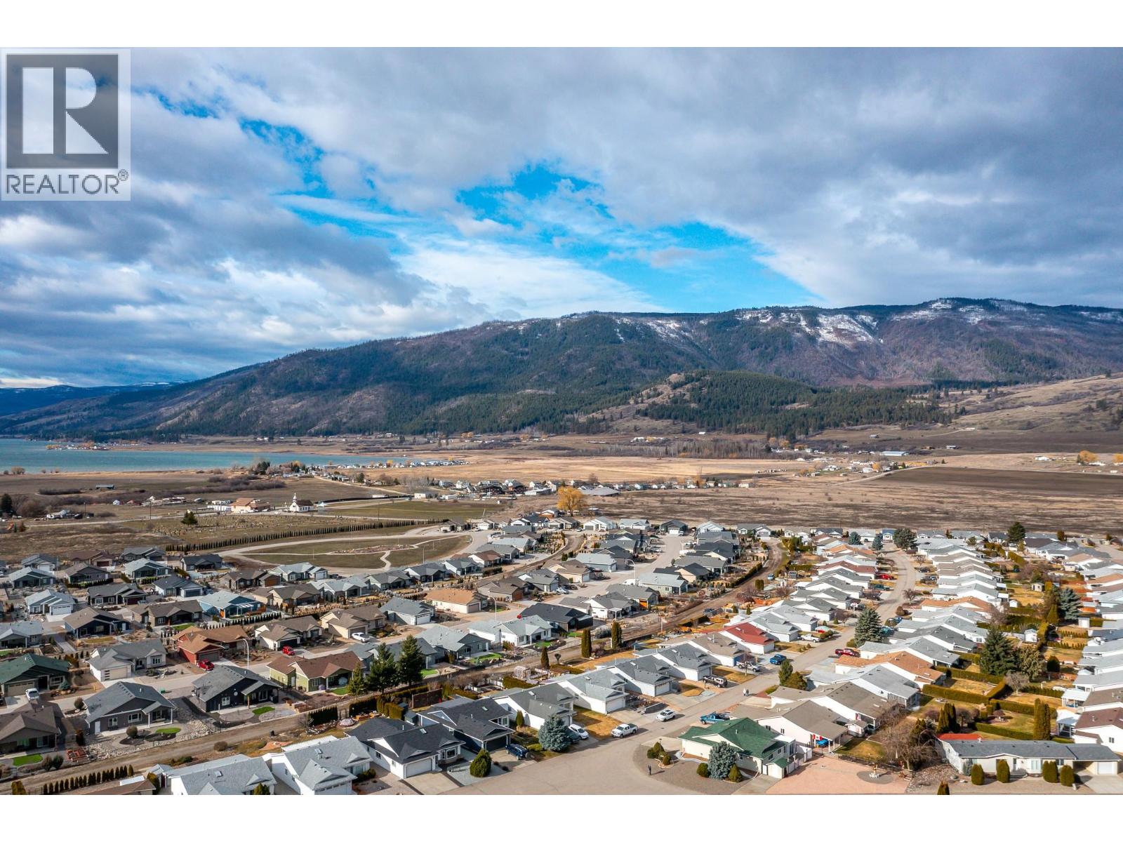 833 8 Avenue, Vernon