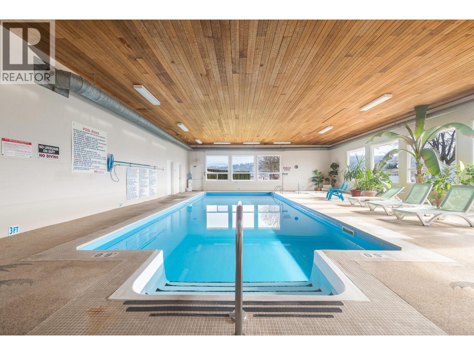 833 8 Avenue, Vernon