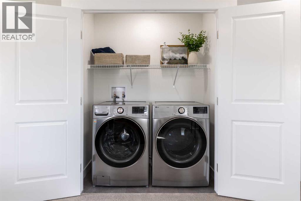 446 Heartland Way, Cochrane