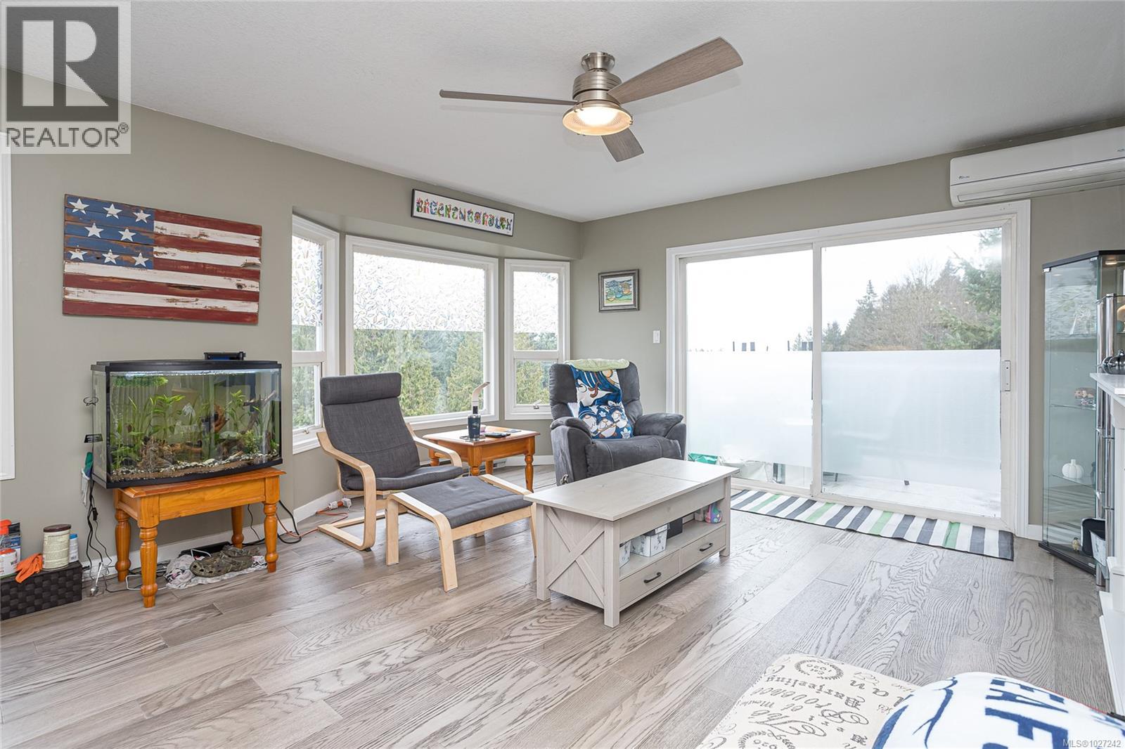 671 MARSH WREN PL - 12