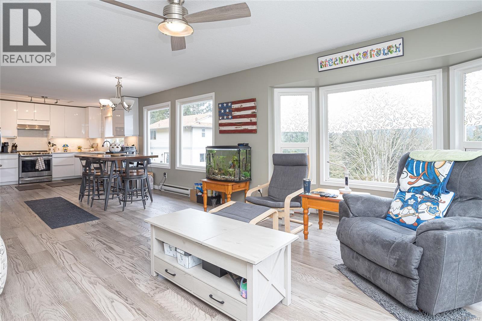 671 MARSH WREN PL - 14