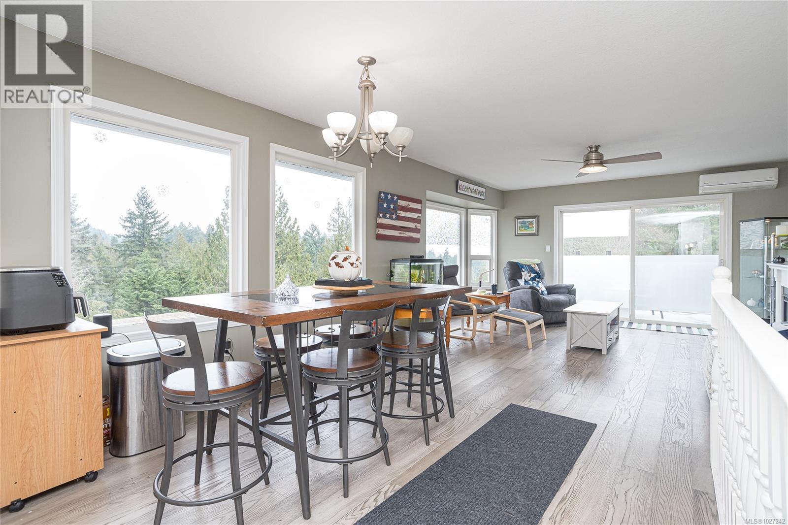 671 MARSH WREN PL - 16