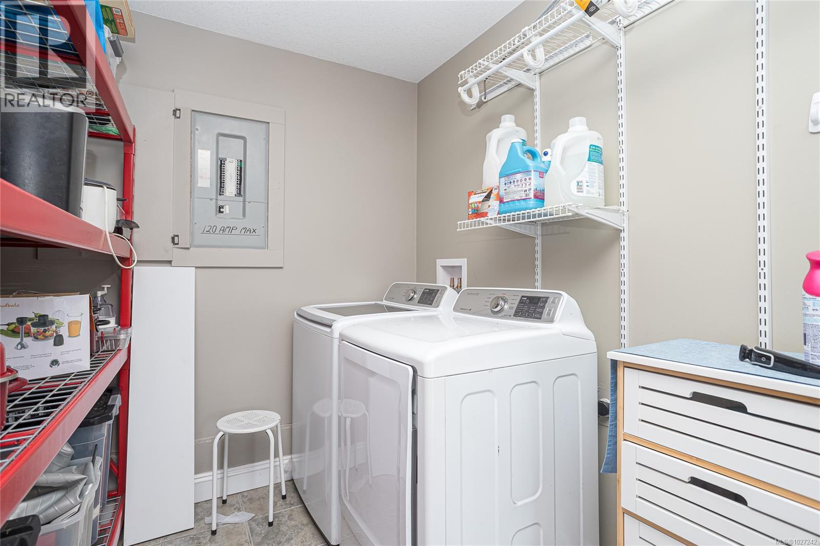 671 MARSH WREN PL - 20