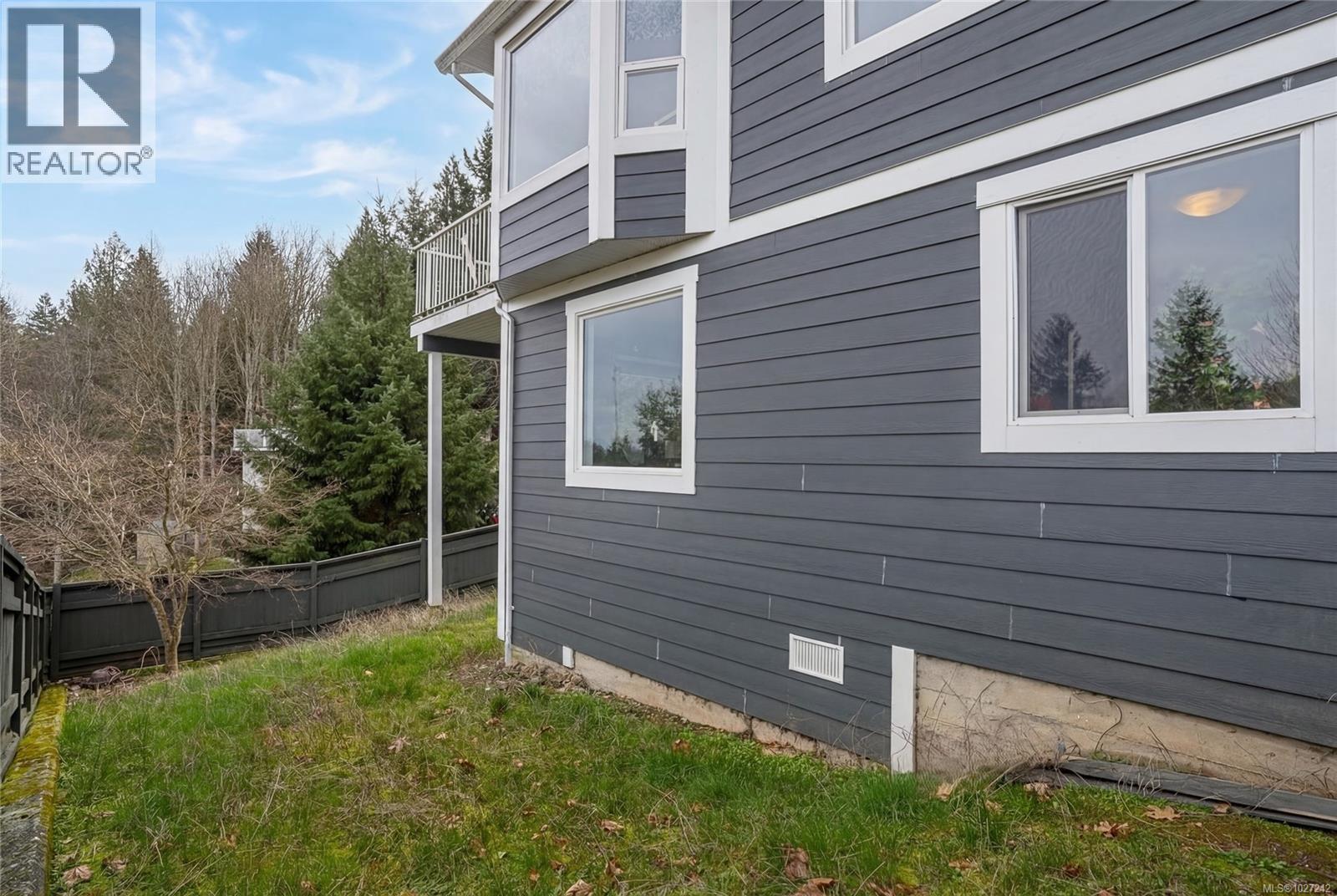 671 MARSH WREN PL - 24