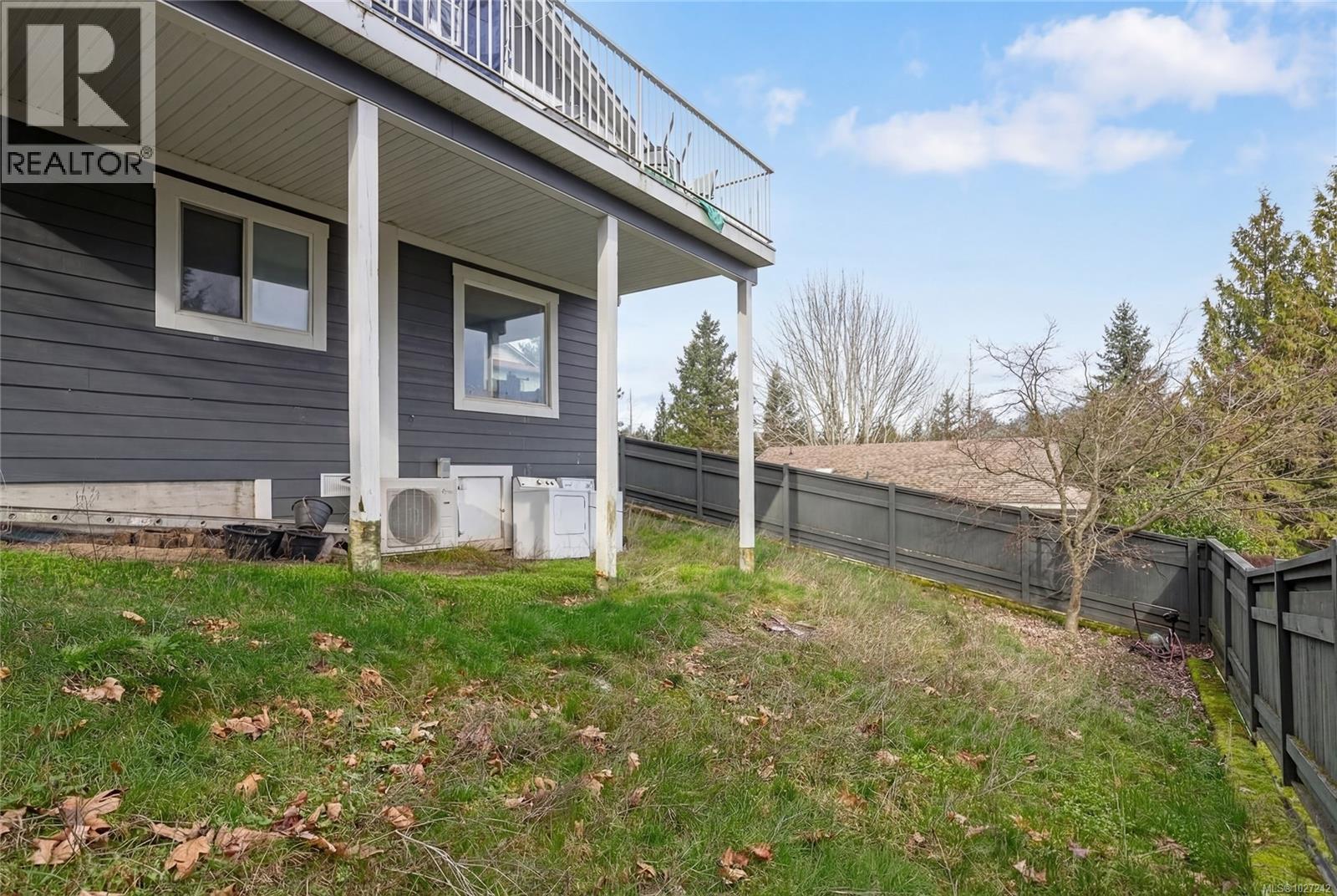 671 MARSH WREN PL - 25