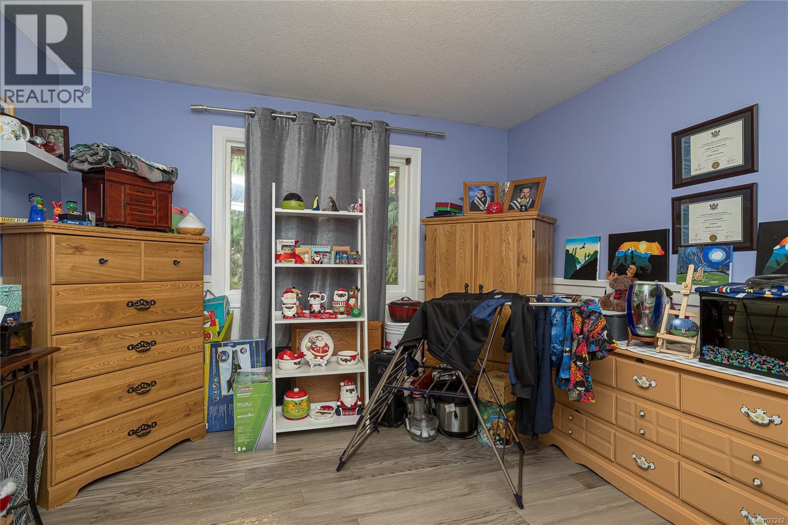 671 MARSH WREN PL - 6