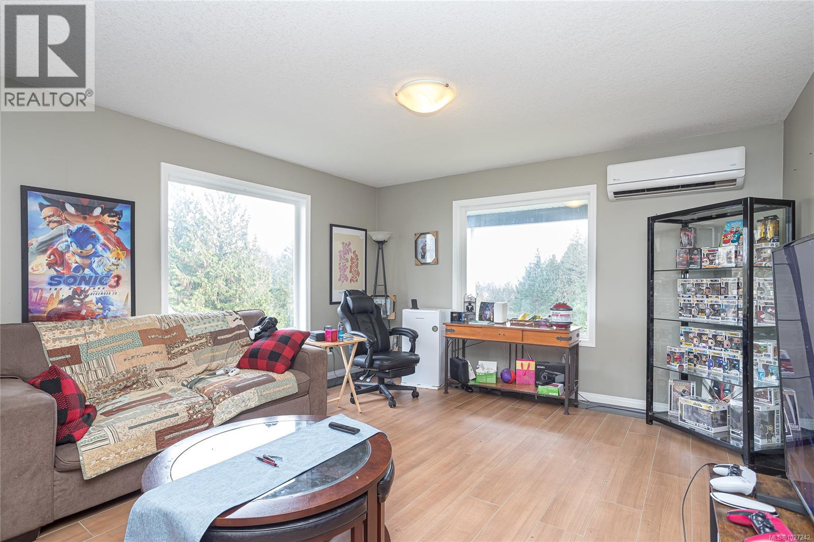 671 MARSH WREN PL - 8