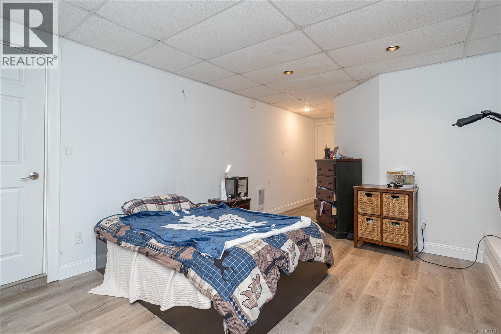 671 MARSH WREN PL - 9