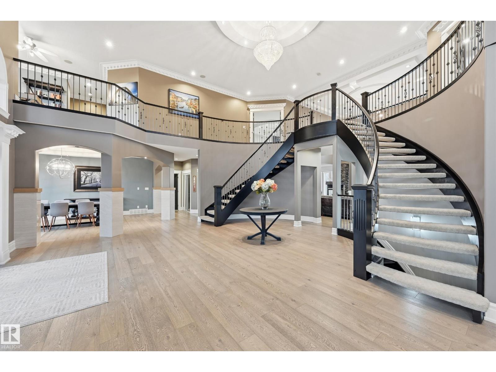 #410 23033 WYE RD - Photo 5 of 57, Rural Strathcona County, Alberta