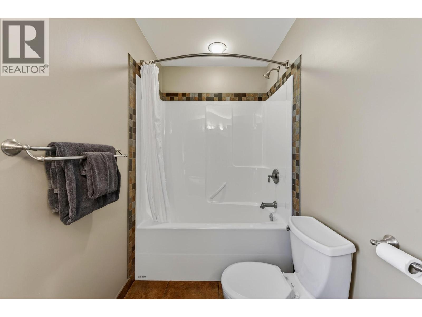 1417 Granite Drive - 20