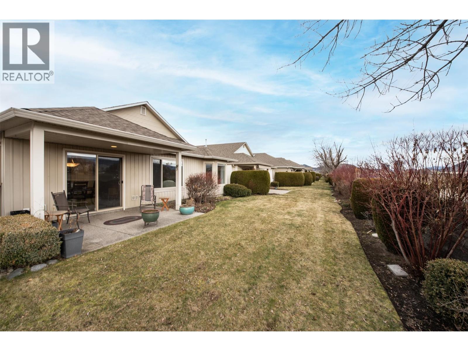 133 2365 Stillingfleet Road, Kelowna