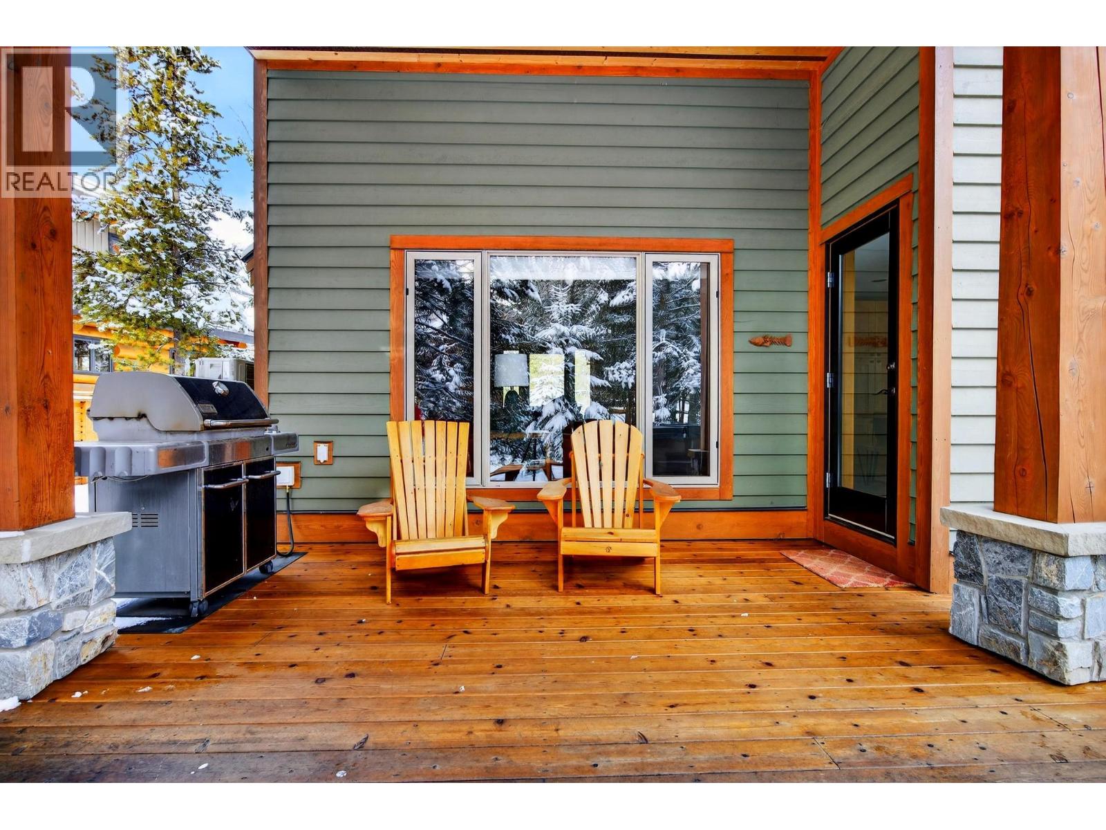 1417 Granite Drive, Golden