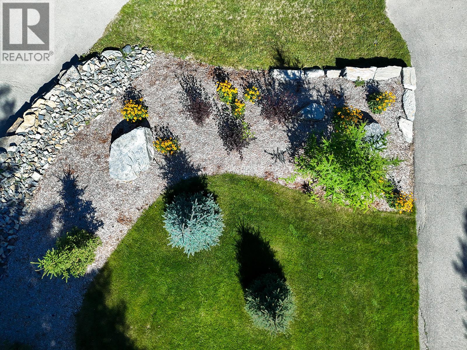 1417 Granite Drive, Golden