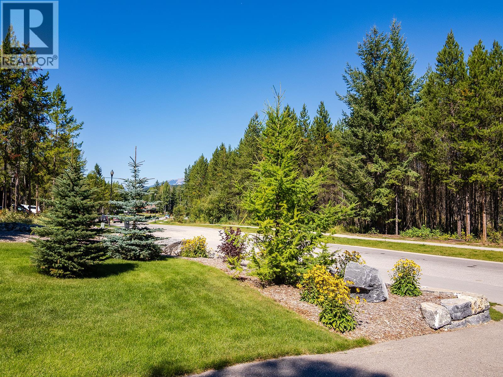 1417 Granite Drive, Golden