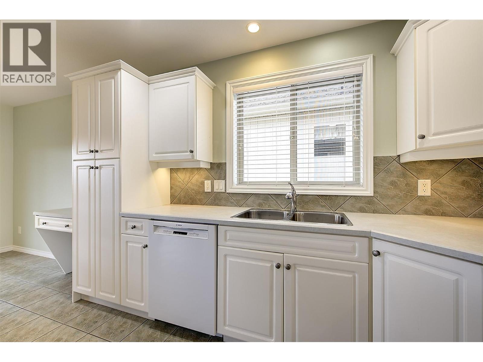 133 2365 Stillingfleet Road, Kelowna