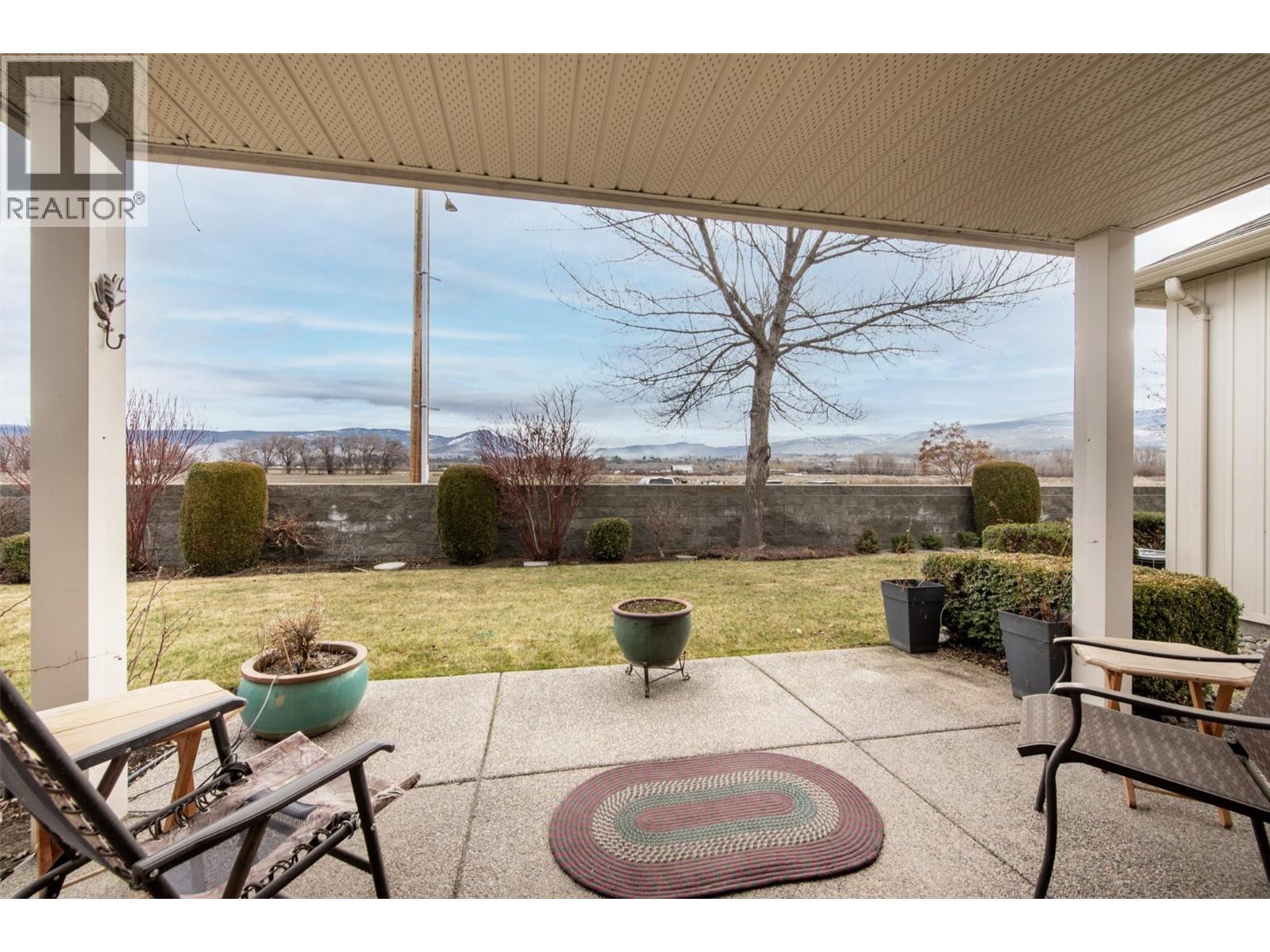 133 2365 Stillingfleet Road, Kelowna