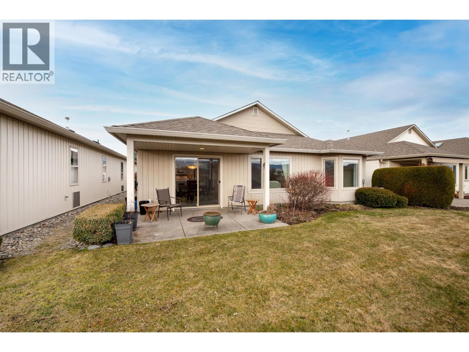 133 2365 Stillingfleet Road, Kelowna