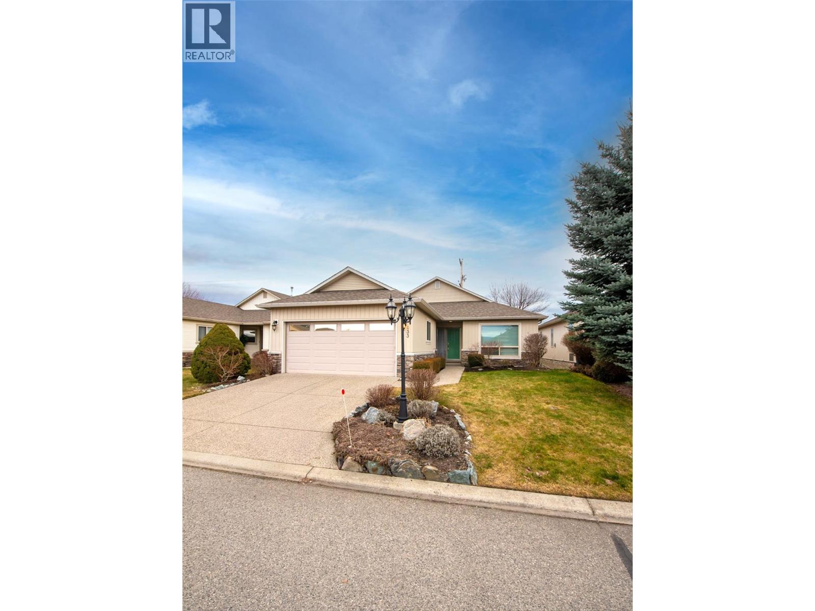 133 2365 Stillingfleet Road, Kelowna