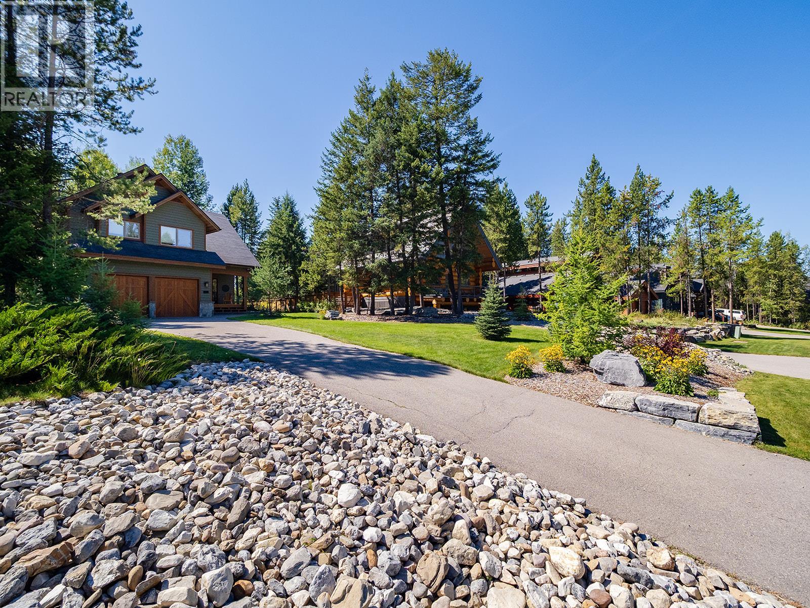 1417 Granite Drive, Golden