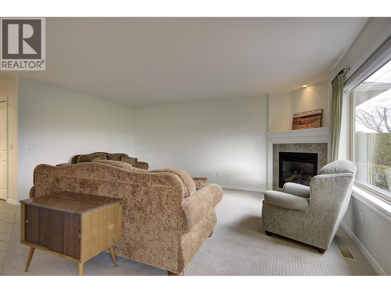 133 2365 Stillingfleet Road, Kelowna