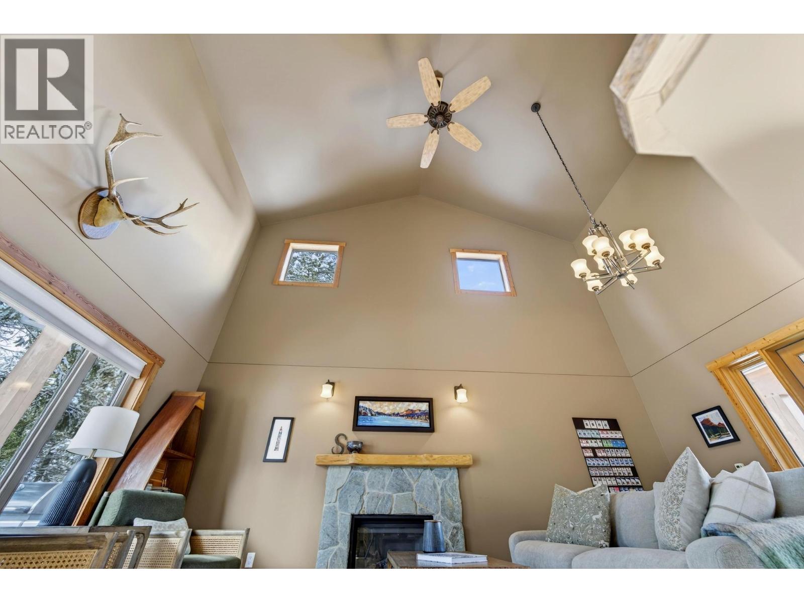 1417 Granite Drive, Golden