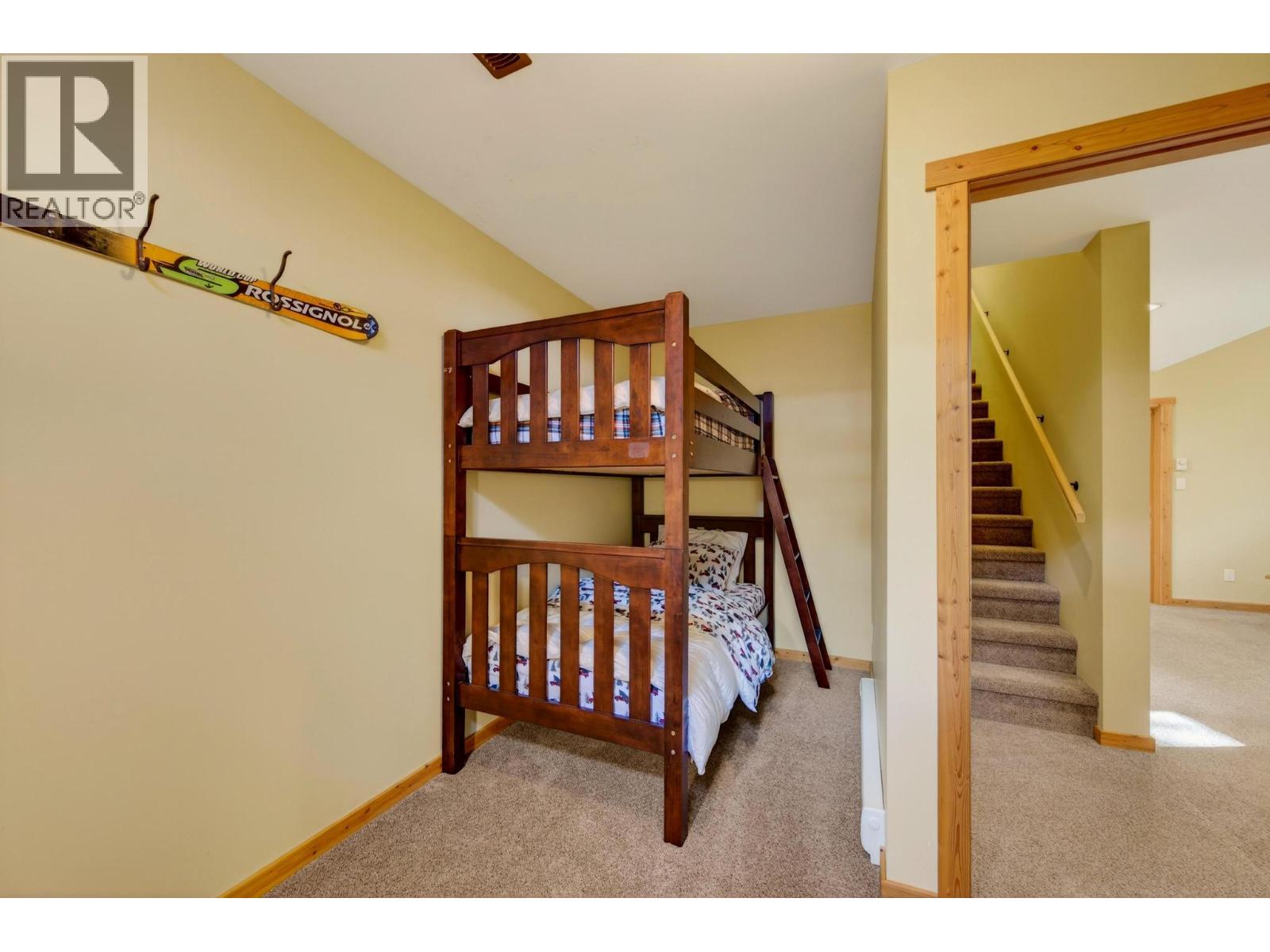 1417 Granite Drive, Golden