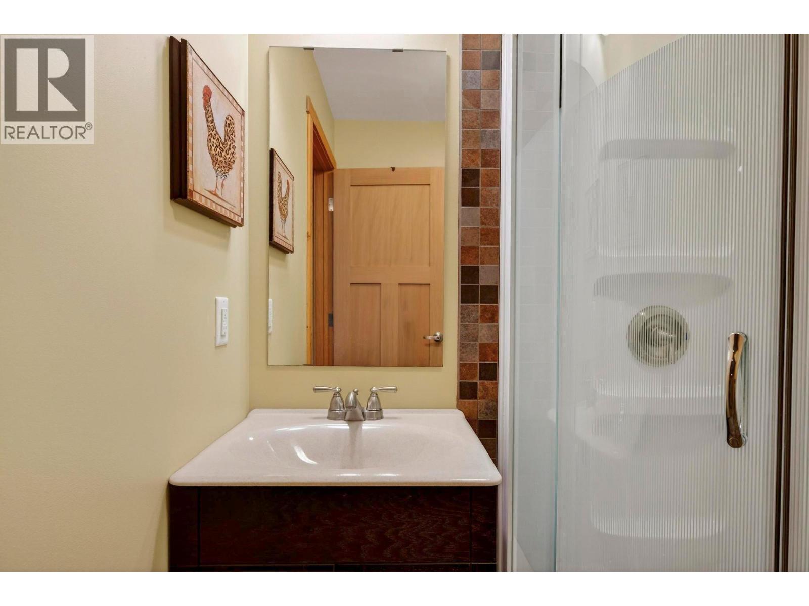 1417 Granite Drive, Golden