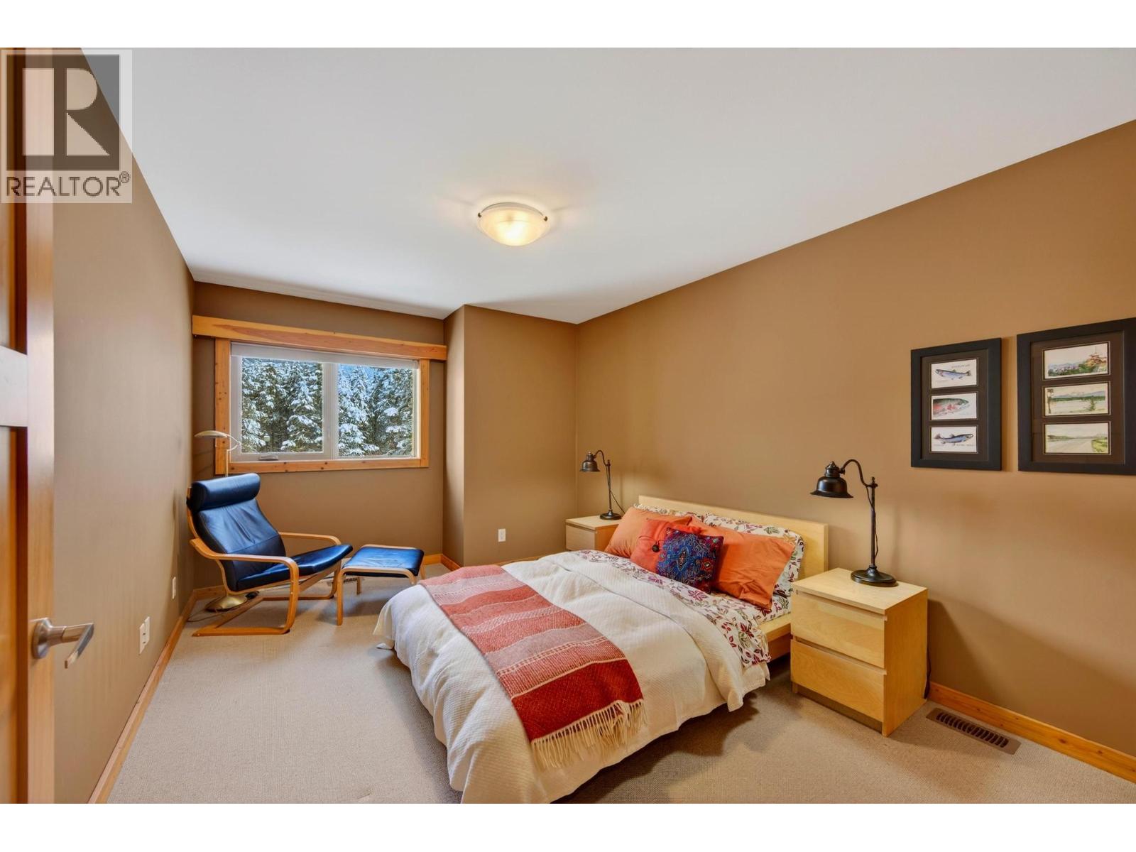 1417 Granite Drive, Golden