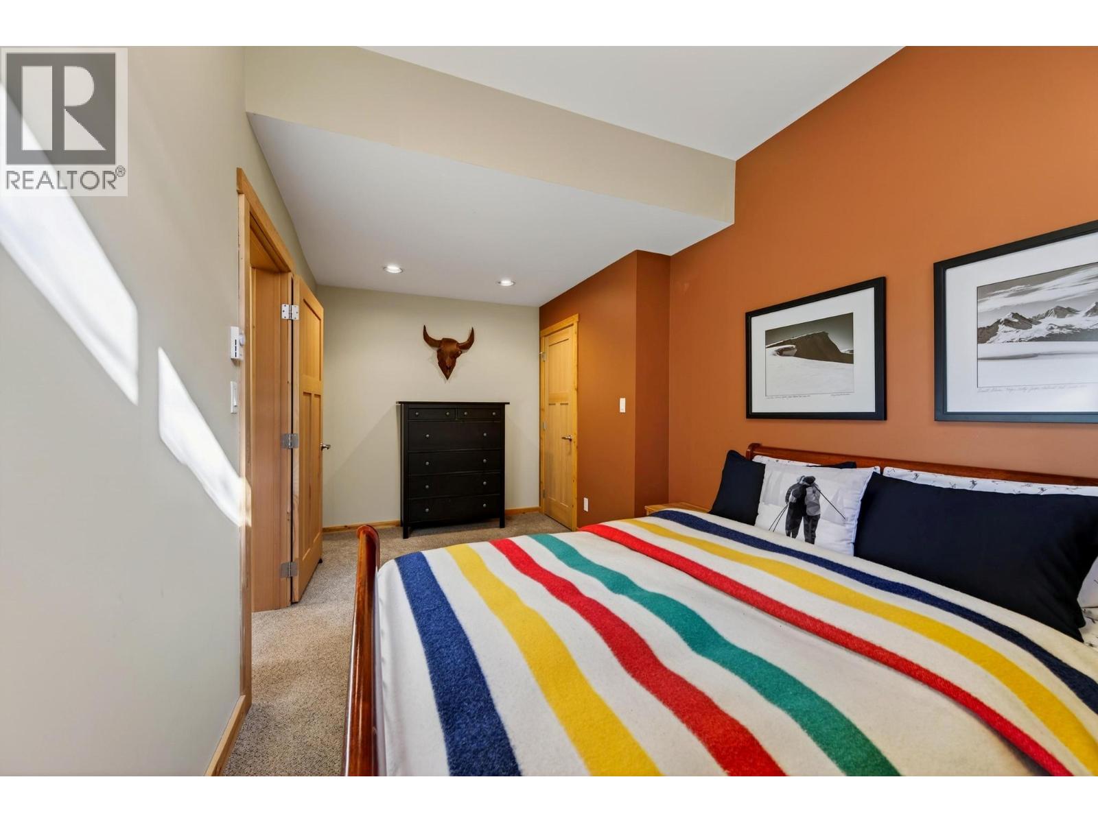 1417 Granite Drive, Golden