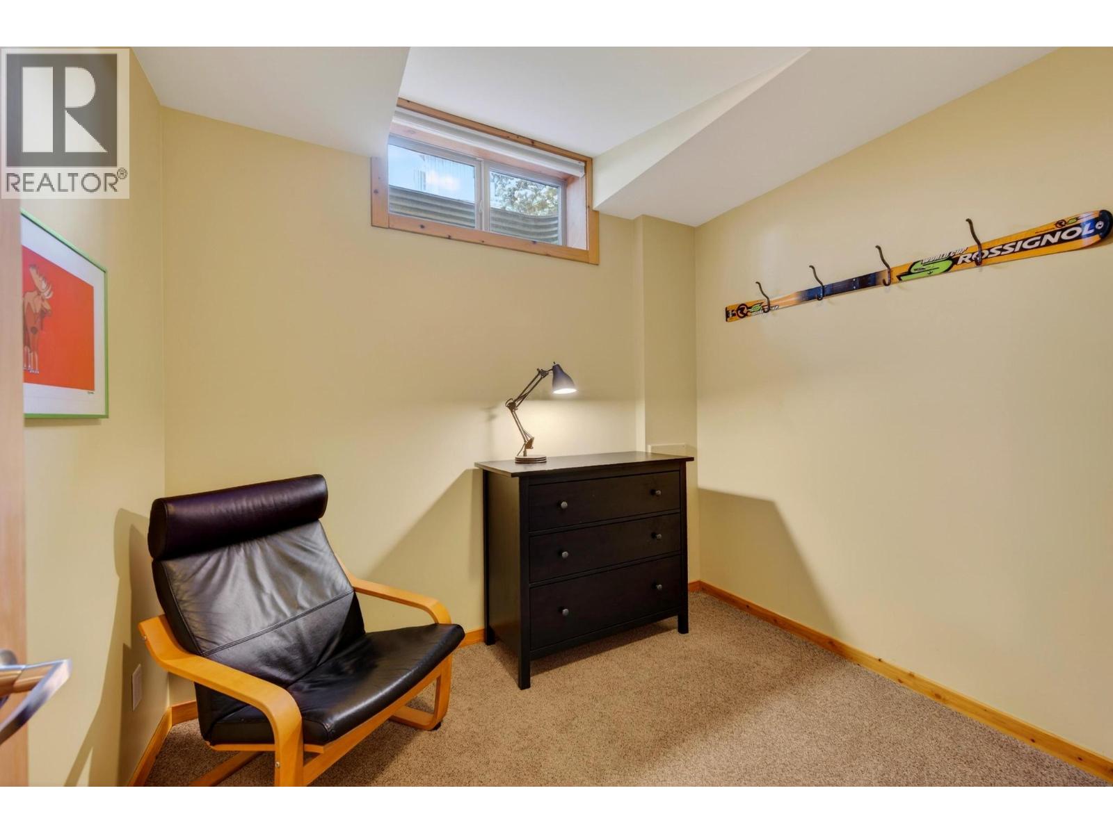 1417 Granite Drive, Golden