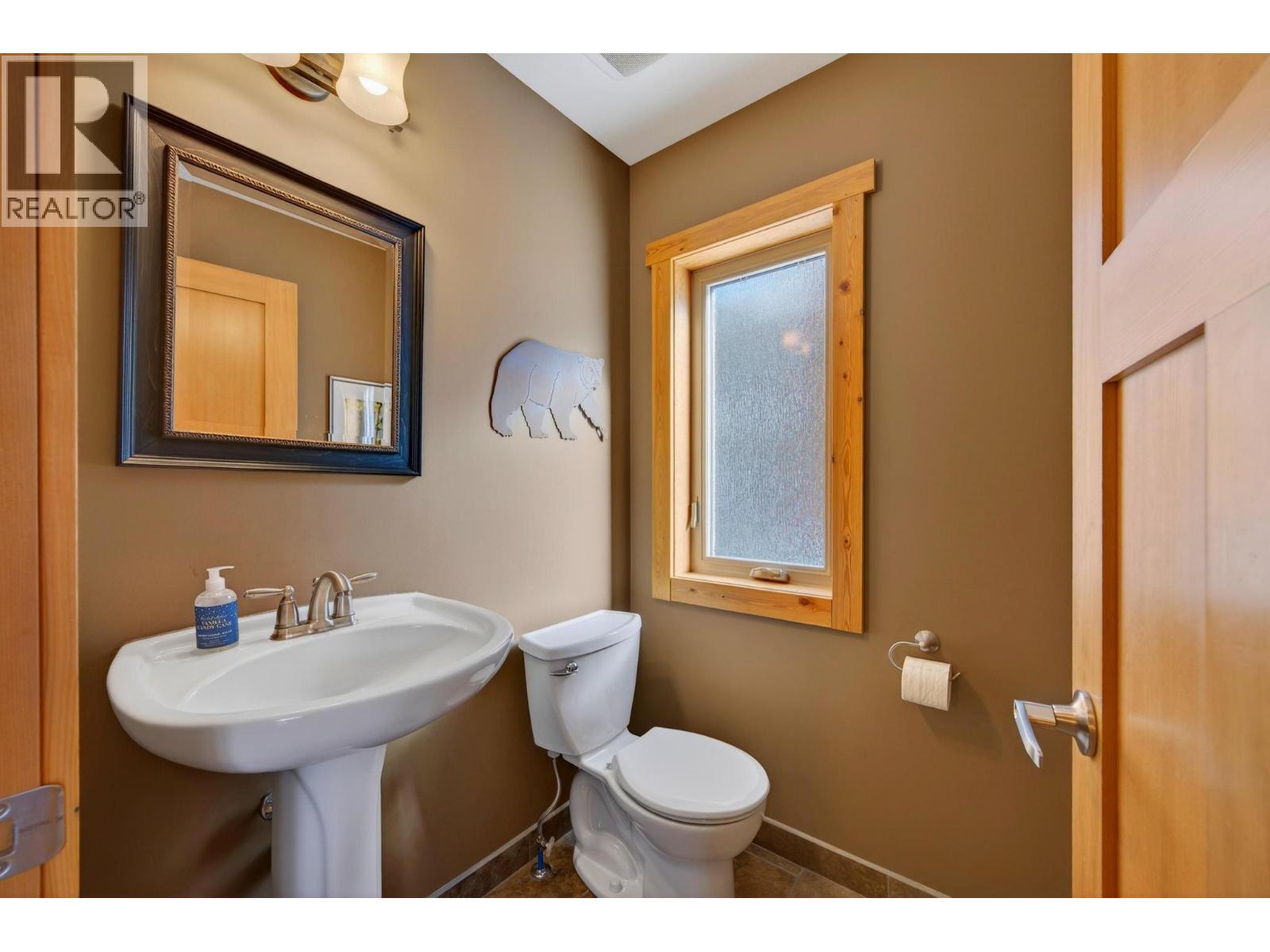 1417 Granite Drive, Golden