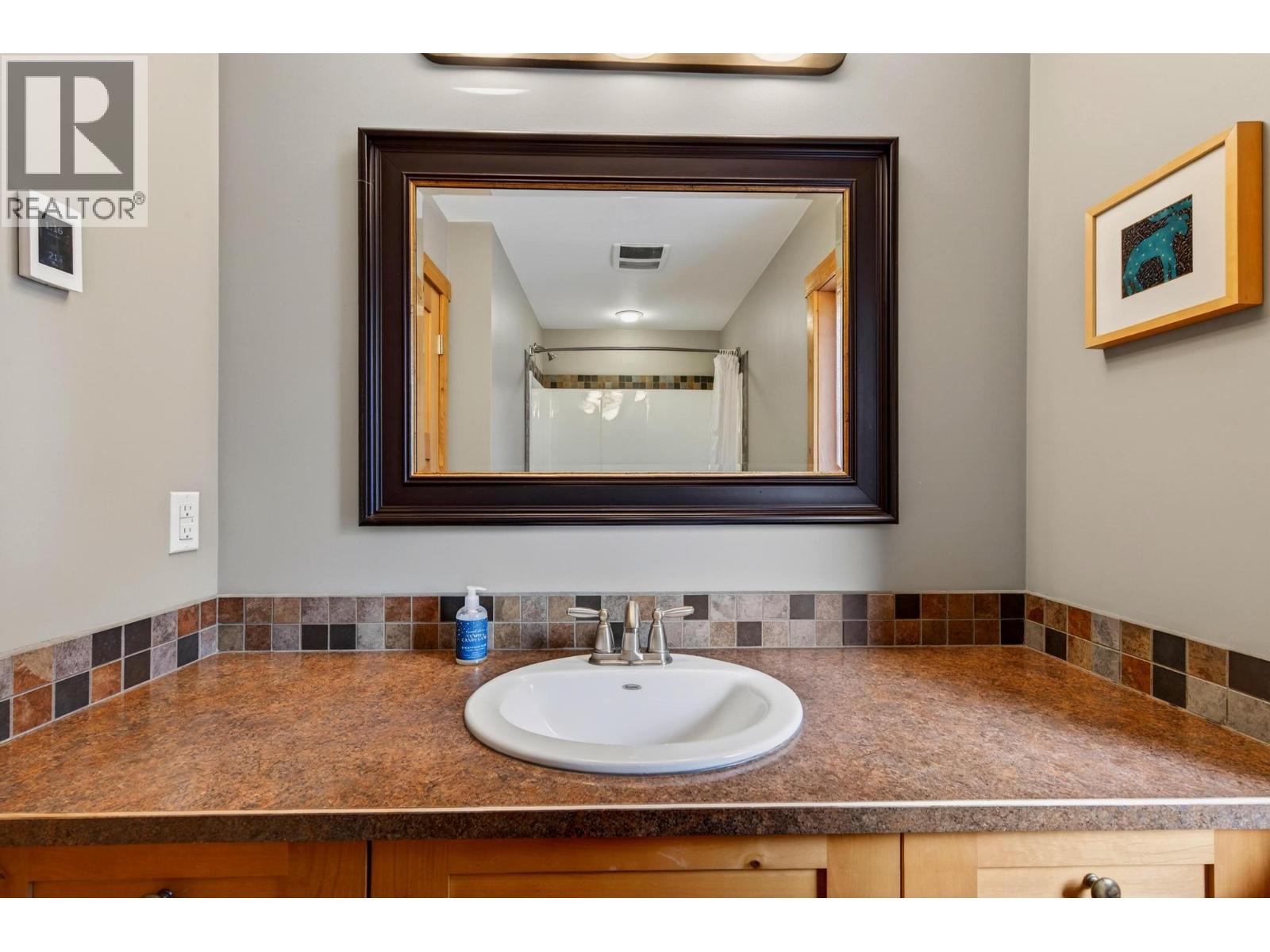 1417 Granite Drive, Golden