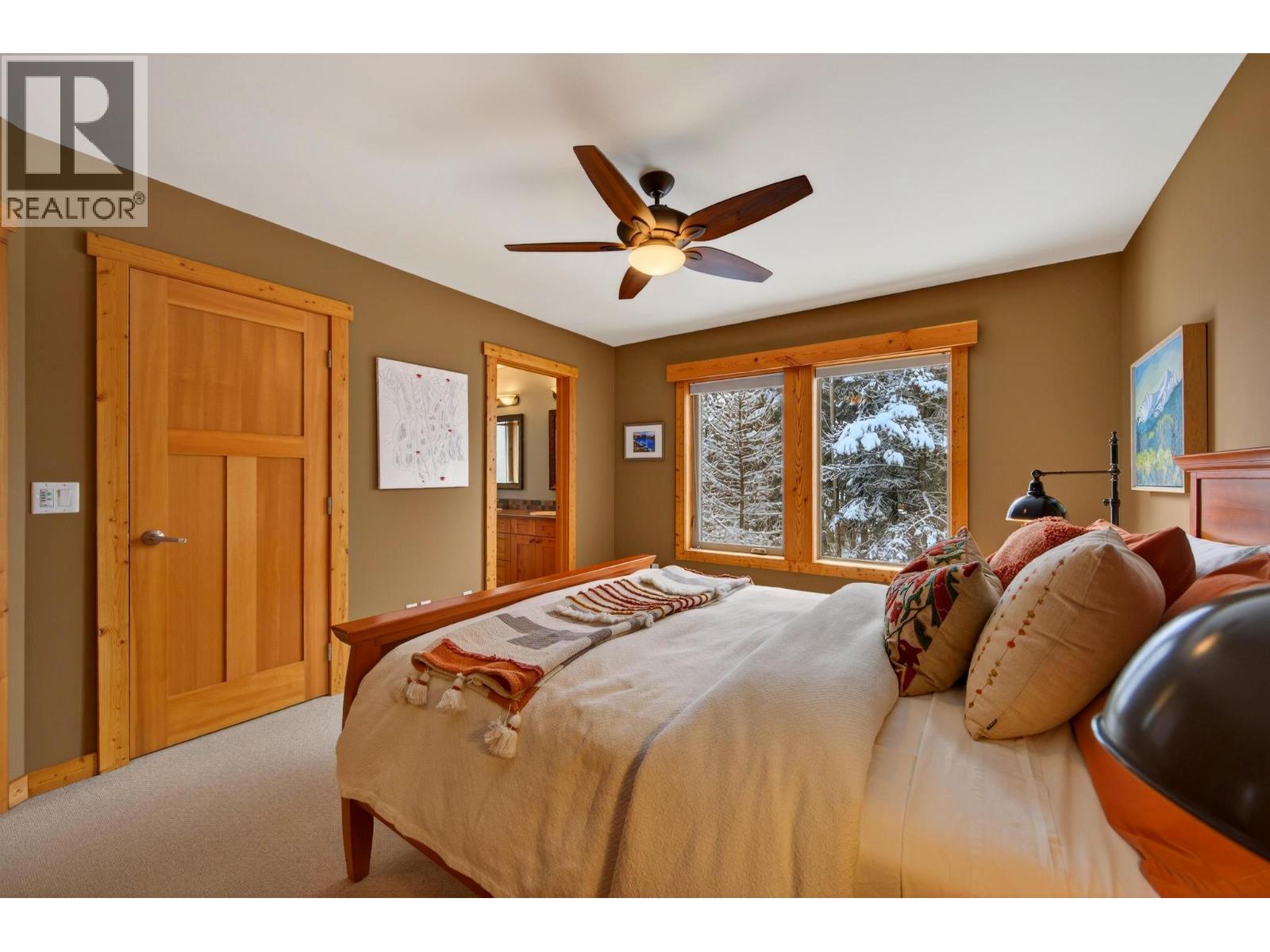 1417 Granite Drive, Golden