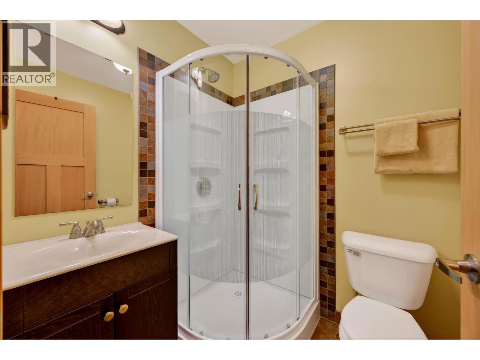 1417 Granite Drive, Golden