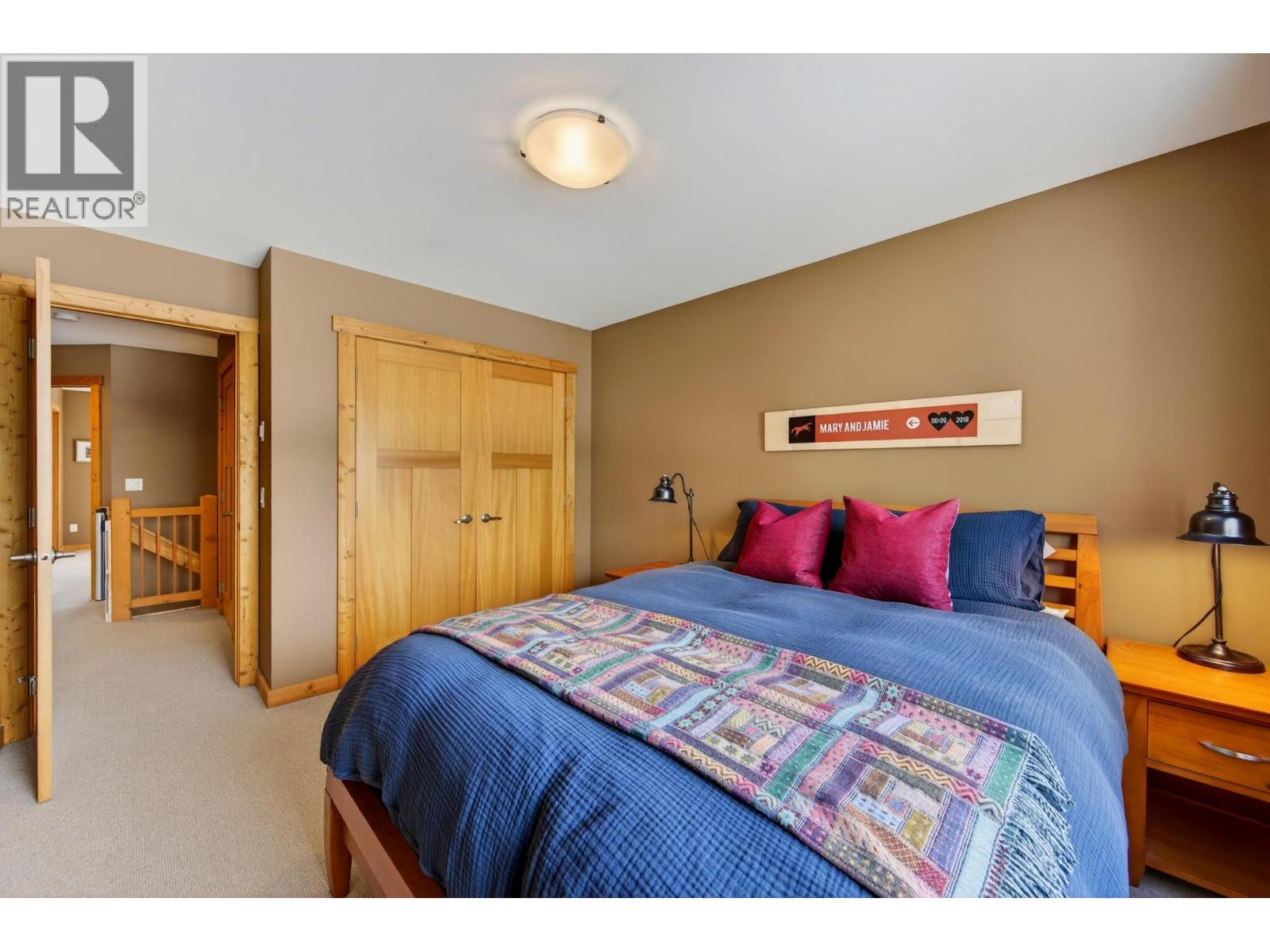 1417 Granite Drive, Golden