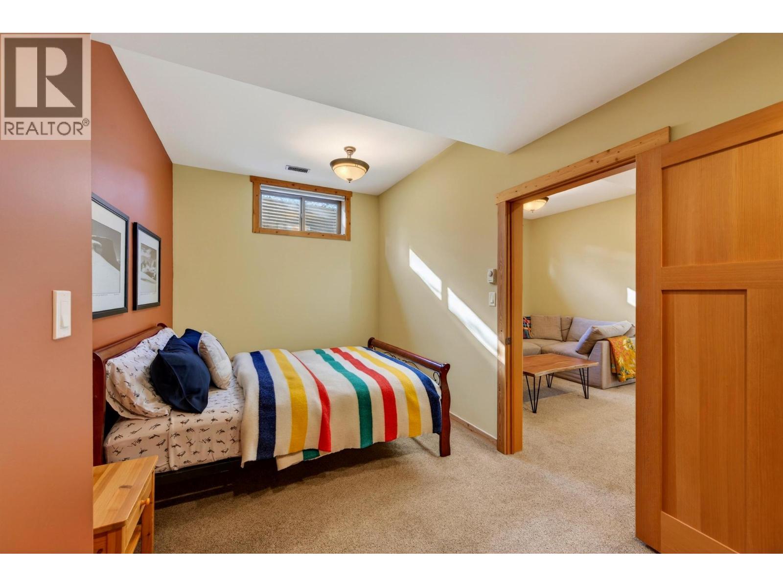 1417 Granite Drive, Golden