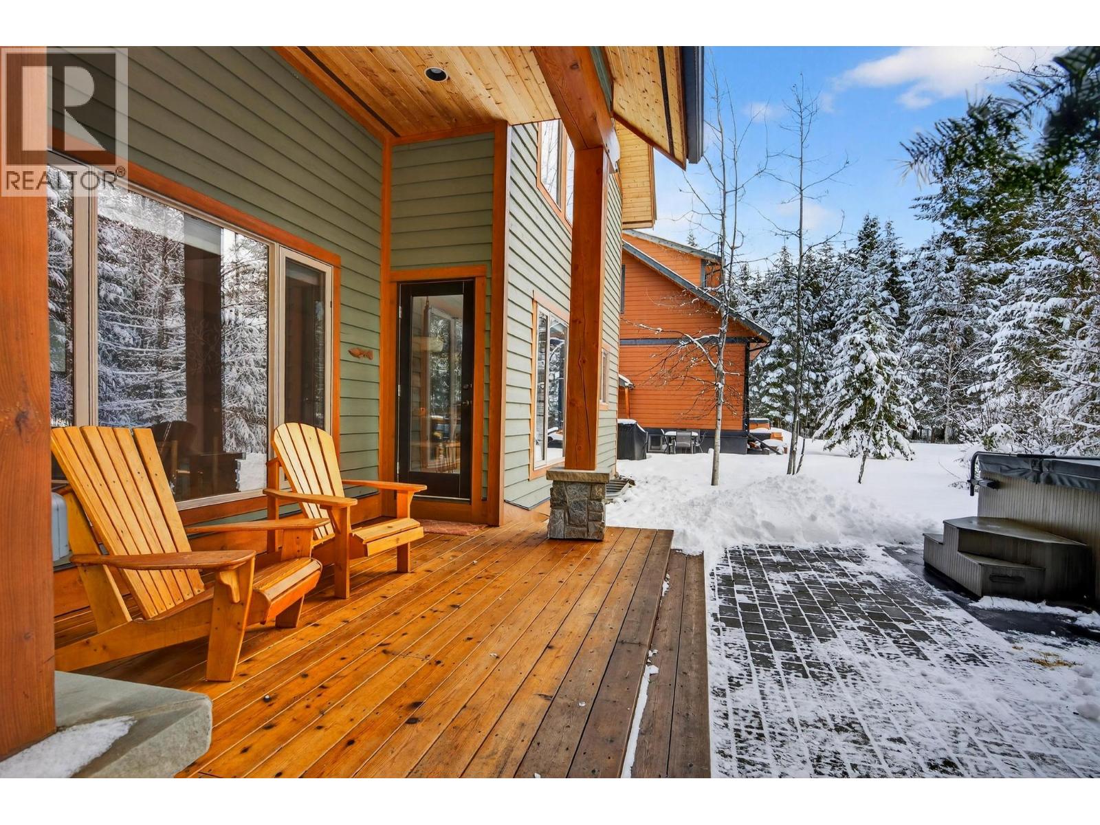 1417 Granite Drive, Golden