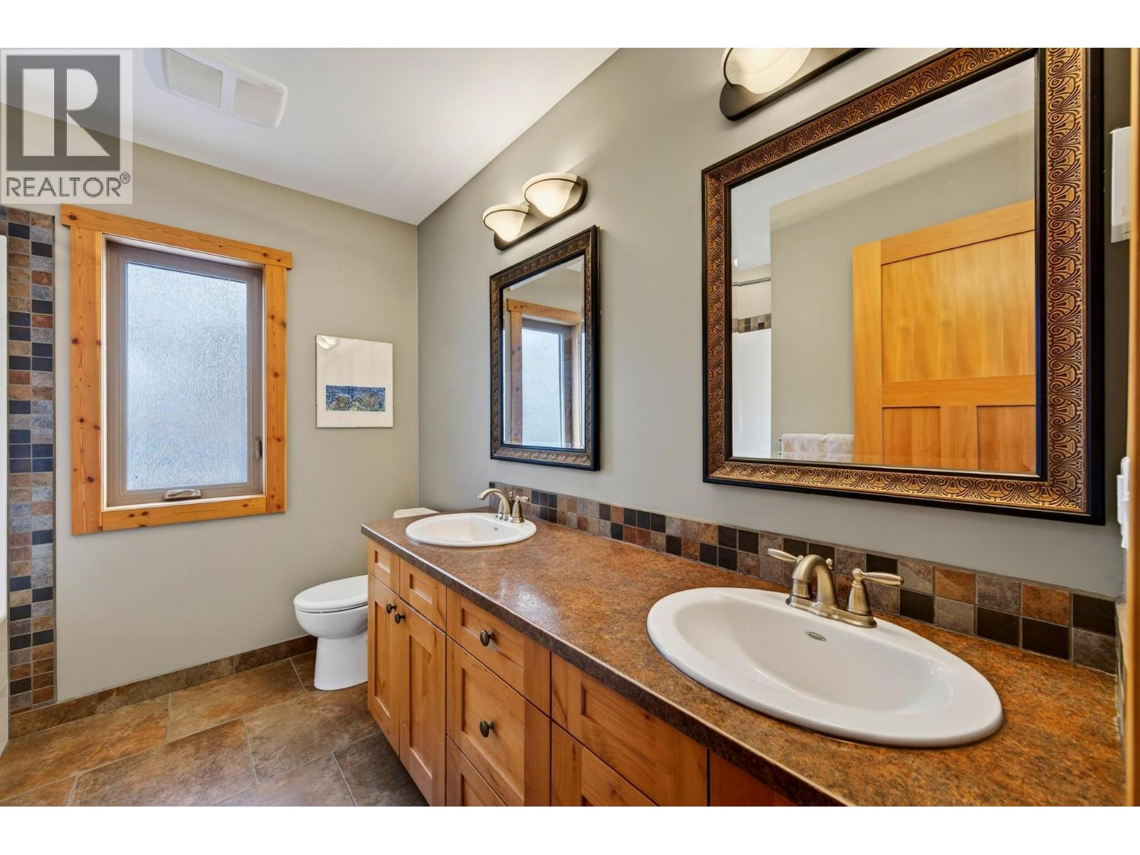 1417 Granite Drive, Golden