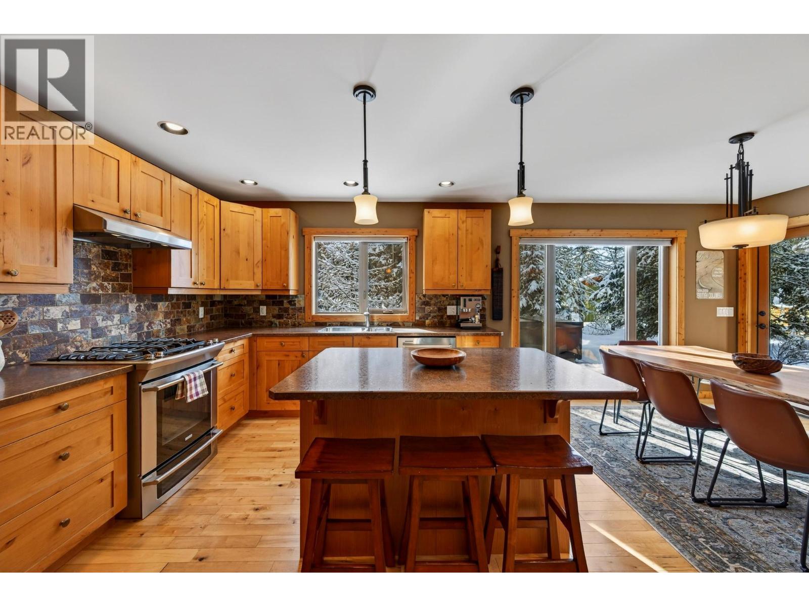 1417 Granite Drive - 3