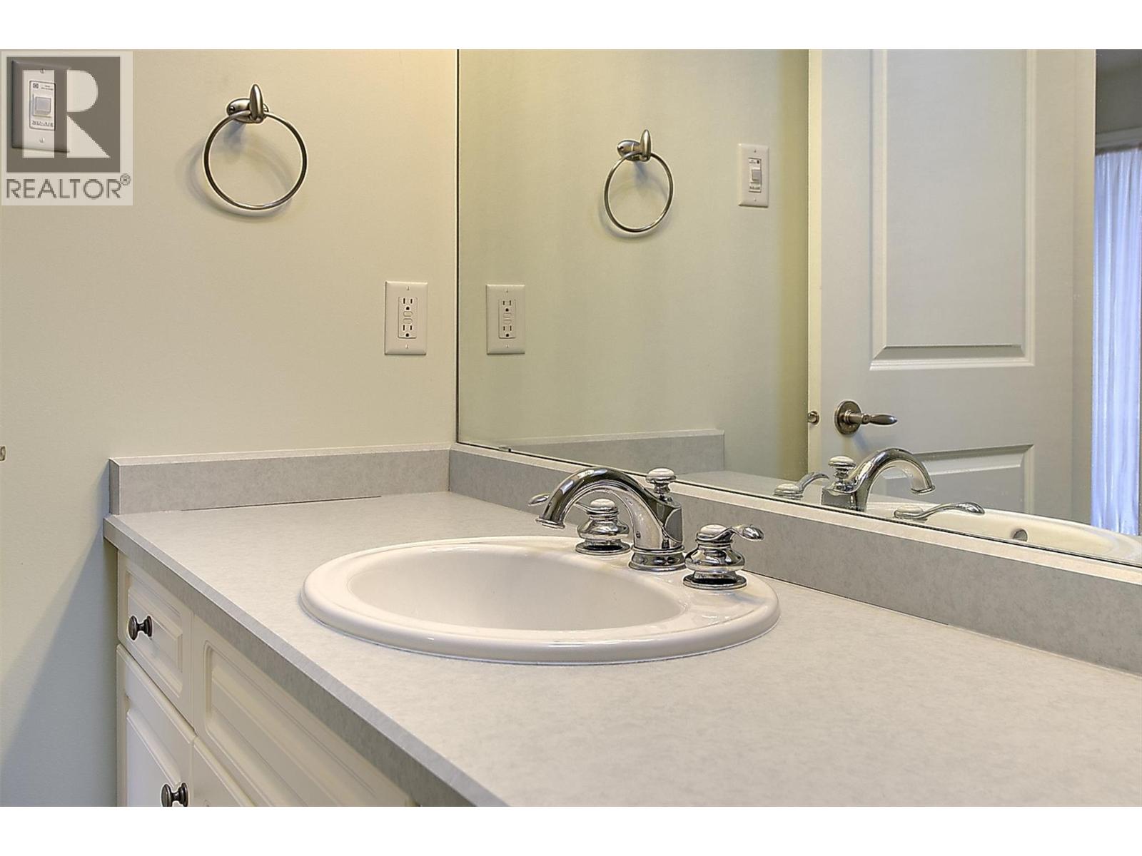 133 2365 Stillingfleet Road, Kelowna