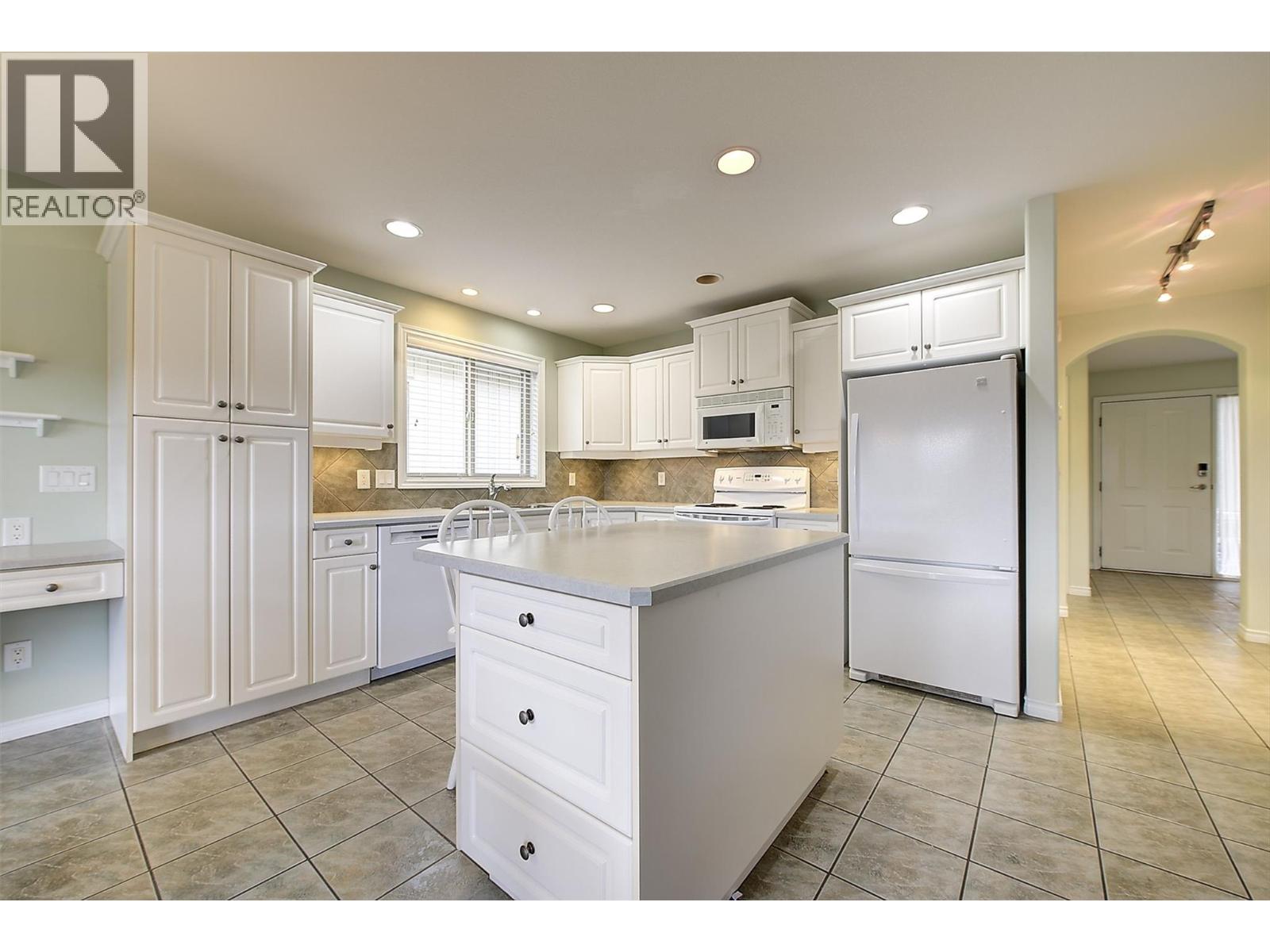 133 2365 Stillingfleet Road, Kelowna